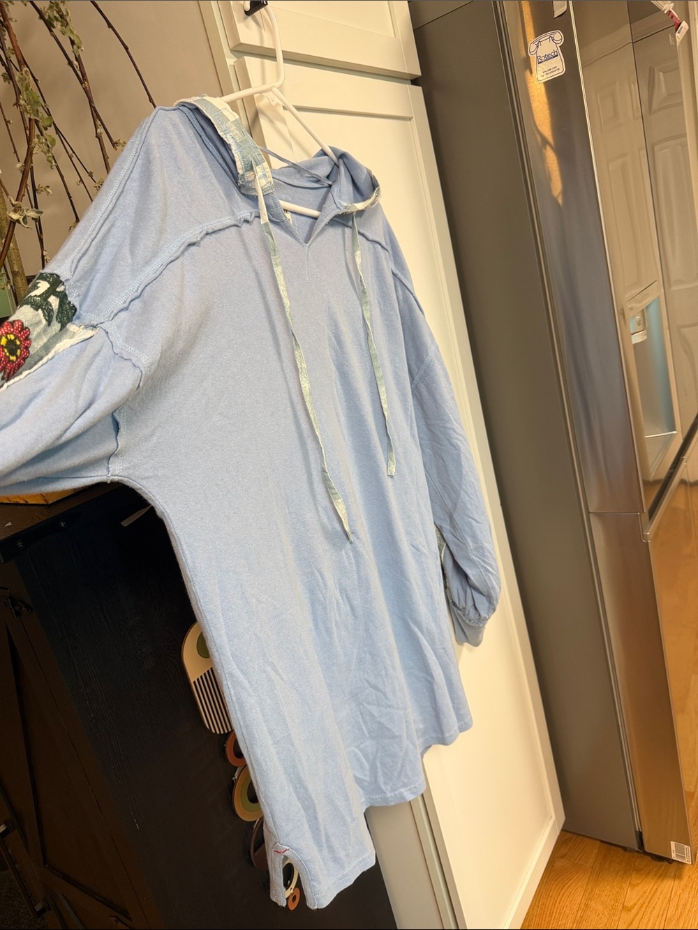 Free People We The Free Kick Flip RARE and SOLD OUT - Picture 11 of 16
